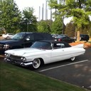 Dillon Randy - @DillonRandy338 - Twitter