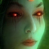 Взаимный фолловинг, RuFollowBack