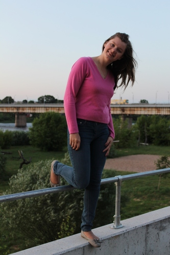 agiibadzi's profile picture. 