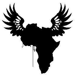 MADE IN TOGO #TeamAfrique #Team228 #TeamTogo