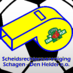 COVS Scha-DenH eo (@covssdh) Twitter profile photo COVS Scha-DenH eo (@covssdh) Twitter profile photo