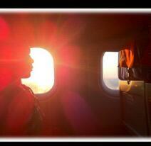 afdallibra_20's profile picture. I’m $402 mega million lottery winner from Michigan I’m so blessed so I’ll be giving away $5,000 to my first 1k followers 💯grateful & blessed 🙏