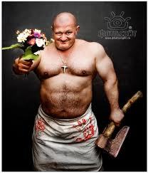 Взаимный фолловинг, RuFollowBack