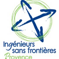 ISF Provence (@isfprovence) 's Twitter Profile Photo