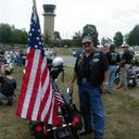 Norm Burns - @Norm_Burns - Twitter