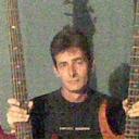 mario tedeschi - @muzbean - Twitter