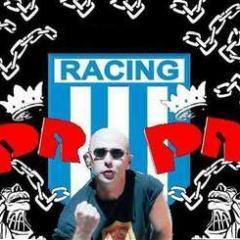 Tengo distintos negocios.Me gusta ver peliculas,el deporte y la musica.Fanatico de Racing y de los redondos a muerteeeee!!!!!!!!!!!