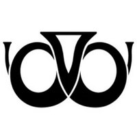 Eikanger-Bjørsvik (@ebml) 's Twitter Profile