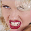 Взаимный фолловинг, RuFollowBack