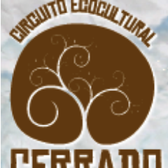 cerradodasaguas's profile picture. 