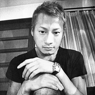 TACTICALあきら (@live4life196) / Posts / X