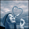 Взаимный фолловинг, RuFollowBack