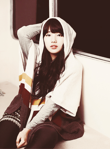 vertified roleplayer @flapjackrp; miss a's suzy; #94liner; it's not the happy ending, it's the story within.
