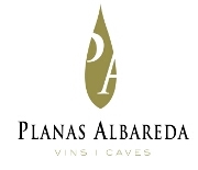 planasalbareda's profile picture. Small family business of wine and cava. We are small but make a great wine and cava. Follow us and discover a world of flavors and aromas. We love what we do.