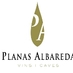 Planas-Albareda Profile Image