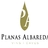 planasalbareda's profile image