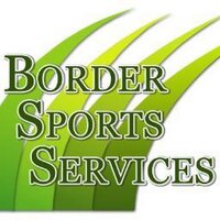 Border Sports (@bordersportsltd) 's Twitter Profile Photo Border Sports (@bordersportsltd) 's Twitter Profile Photo