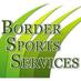 Border Sports (@bordersportsltd) Twitter profile photo Border Sports (@bordersportsltd) Twitter profile photo