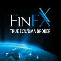 FinFX