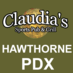 Claudia's Sports Pub (@claudiaspub) Twitter profile photo