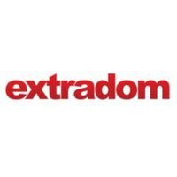 extradom.pl (@extradom_pl) 's Twitter Profile