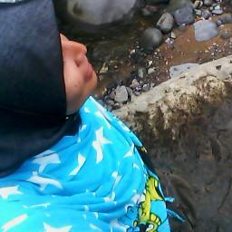 Refleksi Perjuangan Menuju Puncak Kehidupan