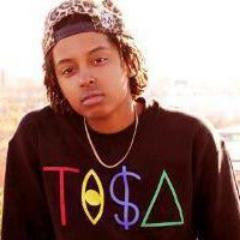 Krystal_Klear1's profile picture. I eat the pussy what more do you want i love all females and i love my haters 
#TeamHorny #TeamStud #TeamLesbian