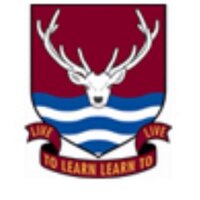 Tring School PE (@tringschpe) 's Twitter Profile Photo Tring School PE (@tringschpe) 's Twitter Profile Photo