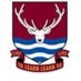 Tring School PE (@tringschpe) Twitter profile photo Tring School PE (@tringschpe) Twitter profile photo