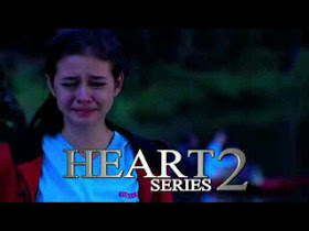 Yuki Kato , Adipati , Pamela Bowie, Vanessa Angel, Aditya Junas, Joshua Otay, Sahilata, Ponco Buwono, Unique Pricilla dll