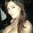 phoenix_ou's profile image
