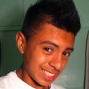 Sergio Rojo - @SergioRojo7 - Twitter