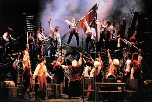 elrincondeandy's profile picture. Broker polemista, Procurador de los Tribunales. Graduado en Derecho en la UCV. Máster de Acceso a la Procura en la UNED. Fan del Valencia Basket y Villarreal.