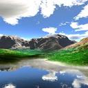 juli hamilton - @testu202 - Twitter