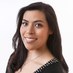 Ilana Goldberg (@drilanagoldberg) Twitter profile photo