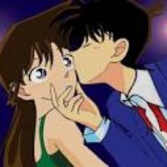 soon yo be detective... i hrt naki kudou!!! sinichi 4-ever