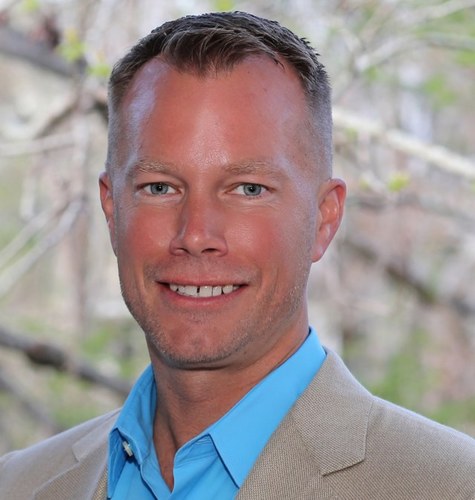 High energy professional who specializes in the Car Wash Industry, Real Estate Sales, Logo Marketing, Day Trading, and I am a Protandim Product Enthusiast.