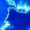 Взаимный фолловинг, RuFollowBack