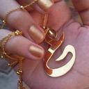الراقي 10 (@0509578628) Twitter