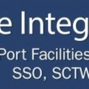 Kenny Dalton - @kenny_dalton - Twitter