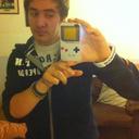 robb young - @robinator1990 - Twitter