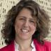Lourdes Basabe (@lbasabedesmonts) Twitter profile photo