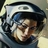 ctw886's profile image