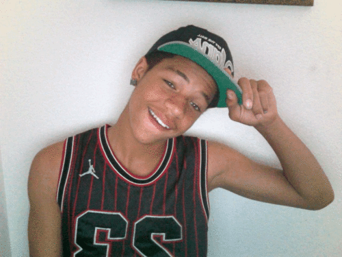 -Name is Kevin , but bitchess call me Chipp - |ATL|#Snapbacks|#Sneakers|#Scorpio|#Followback|#HANNNN