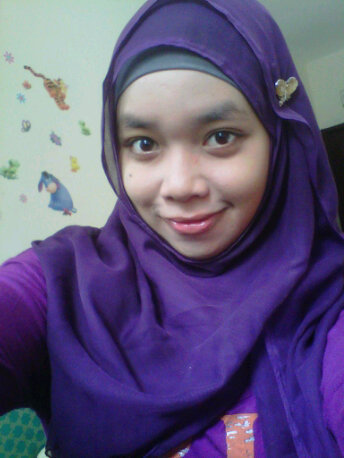 Mgl 31 juli 95|sma n 4 Mgl |x-sie bid 4 osis devil gama |♥ Merahabia