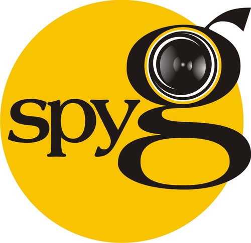 Системы видеонаблюдения SpyG: IP камеры, аналоговые камеры, видеосерверы, видеорегистраторы
