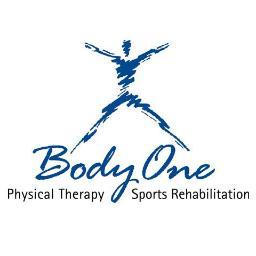 BodyOnePT's profile picture. Since 2002, providing the highest-quality physical therapy care - one therapist & one patient at a time. Trusted Care, Proven Results.