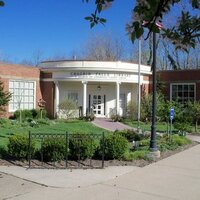 ChagrinFalls Library (@chflibrary) 's Twitter Profile