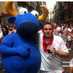 Cristian Martz Aldaz (@cristianm84) Twitter profile photo