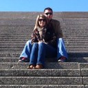 jody bates - @jbates4 - Twitter